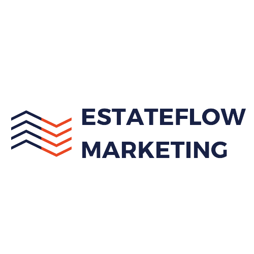 Estateflow Marketing